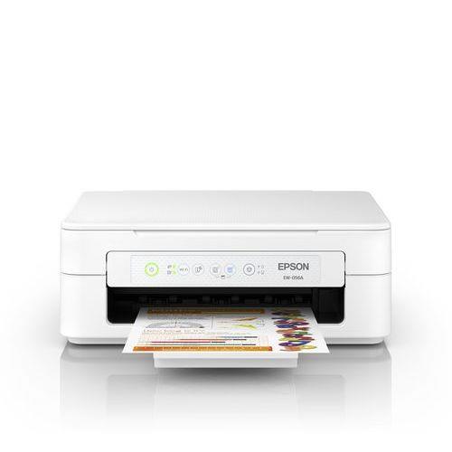 長期保証付】エプソン(EPSON) エコタンク搭載モデル EW-M5610FT インクジェット複合機FAX付 A3プリント/A4スキャン:  ECカレント ANA Mall店｜ANA Mall｜マイルが貯まる・使えるショッピングモール