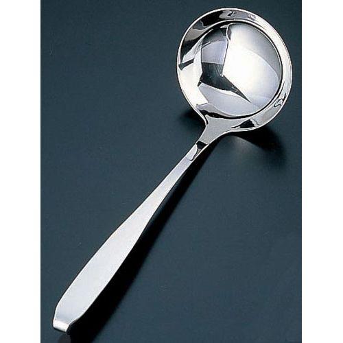 ののじ ののじ 18-8お玉 フック付 100cc LB-FS010