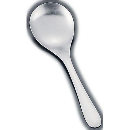 ののじ ののじ 18-8ユニバーサル オタモ 小 LTM-S01