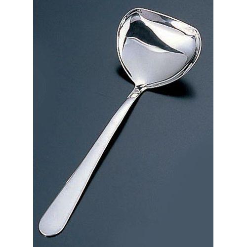 ののじ ののじ 18-8ミニお玉 LB-NS050