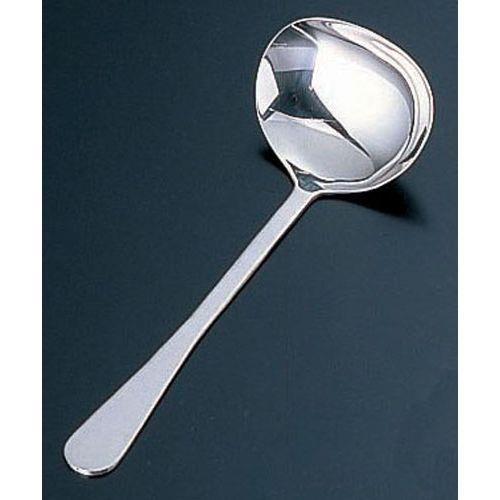 ののじ ののじ 18-8プチお玉 LB-NS051