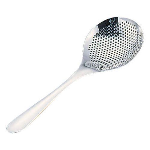 ののじ ののじ 18-8穴明きオタモ 小 LTM-H01