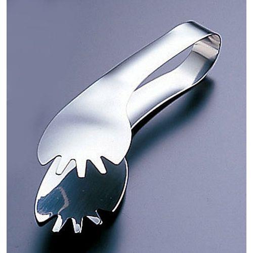 ののじ ののじ 18-8ユニバーサル レリッシュトング LTG-S06