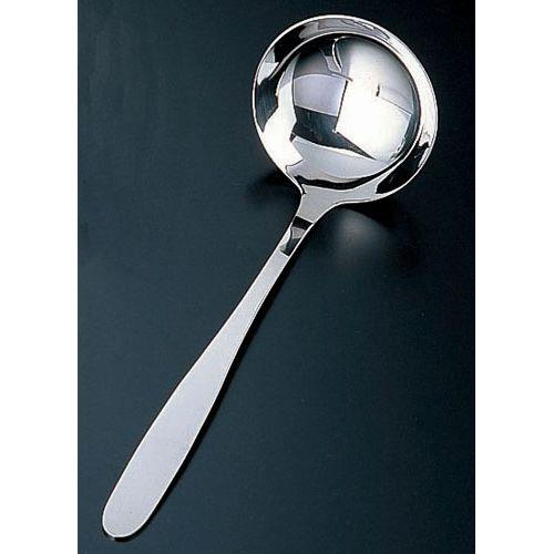 ののじ ののじ 18-8お玉 フック無 100cc LB-NS010