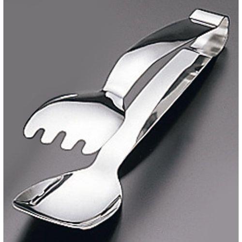 ののじ ののじ 18-8チューリップトング LTG-S21