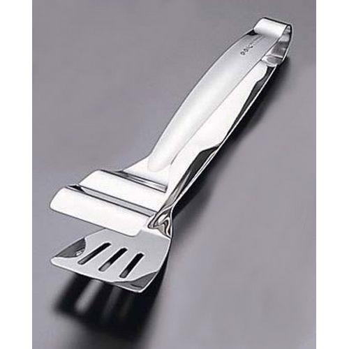 ののじ ののじ 18-8パントング 大 PTG-S02