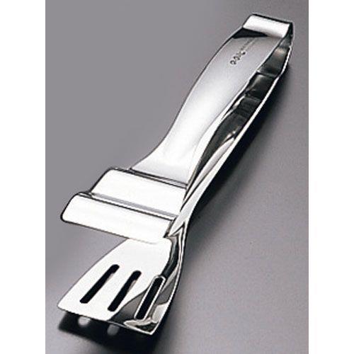 ののじ ののじ 18-8パントング 中 PTG-S01