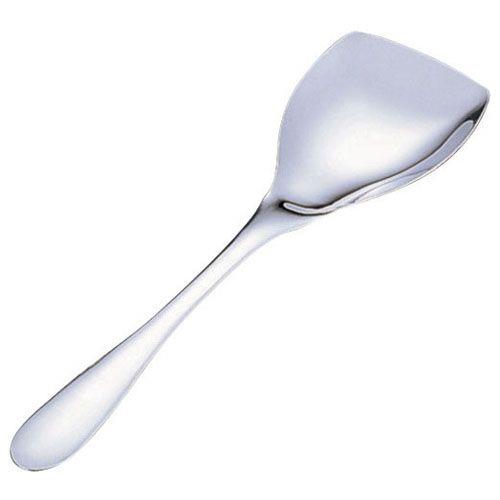 ののじ ののじ 18-8バットサーバー LBS-S010