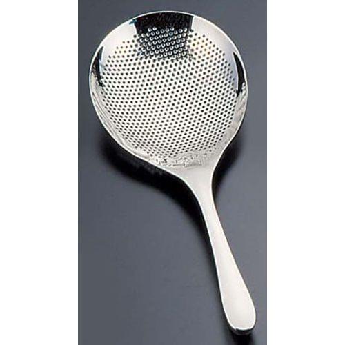 ののじ ののじ 18-8穴明きスーパーオタモ 大 LTM-HU02