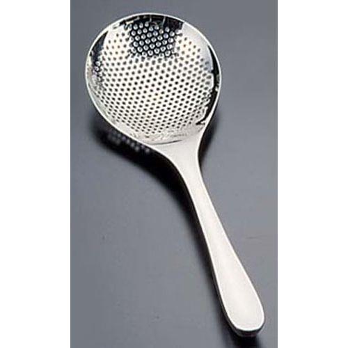 ののじ ののじ 18-8穴明きスーパーオタモ 小 LTM-HU01