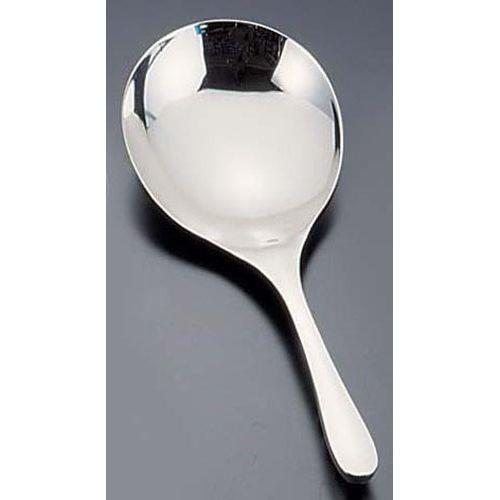 ののじ ののじ 18-8スーパーオタモ 大 LTM-SU02