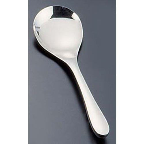 ののじ ののじ 18-8スーパーオタモ 小 LTM-SU01