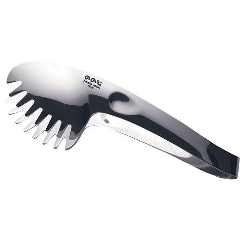 ののじ ののじ 18-8 UDパスタミニトング LTG-S04