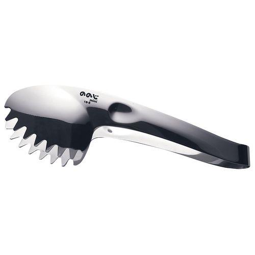 ののじ ののじ 18-8 UDスクールトング LTG-S03クロスミニトング