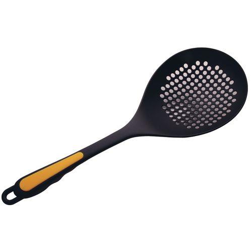 ののじ ののじ ナイロンアミオタモ･モコモコ LTM-HN01