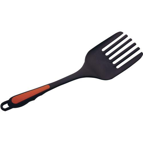 ののじ ののじ ナイロンマゼモ･モコモコ LTM-MN01