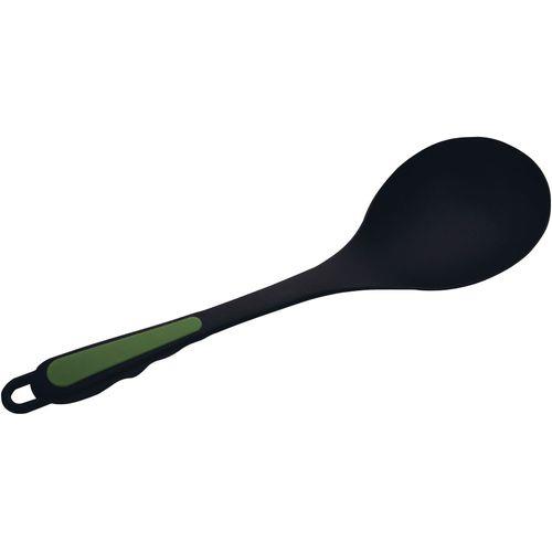 ののじ ののじ ナイロンオタモ･モコモコ LTM-N01