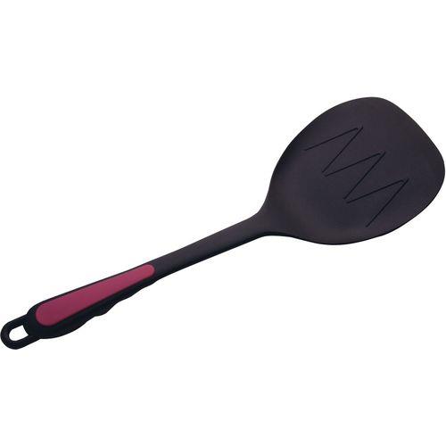 ののじ ののじ ナイロンペタモ･モコモコ LTM-PN01