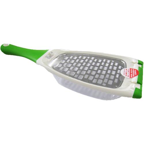 ののじ ののじ 大根スリスリ LDS-02