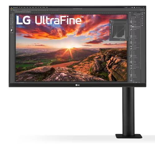 LGエレクトロニクス(LG) 27GP750-B LG UltraGear 27型 フルHD