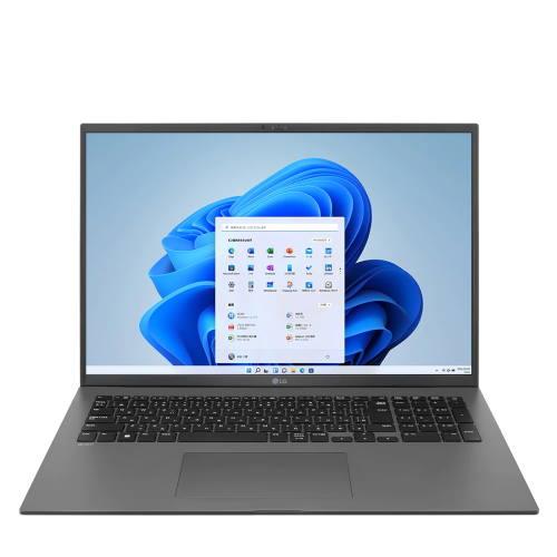 LGエレクトロニクス(LG) 16Z90Q-KA78J1 LG gram 16 16型 Core i7/16GB