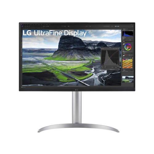 LGエレクトロニクス(LG) 27GP750-B LG UltraGear 27型 フルHD