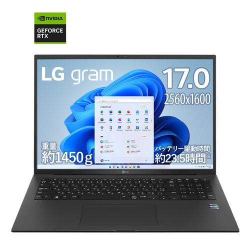 長期保証付】Lenovo(レノボ) 82YA0087JP Legion Slim 5i Gen 8 16型