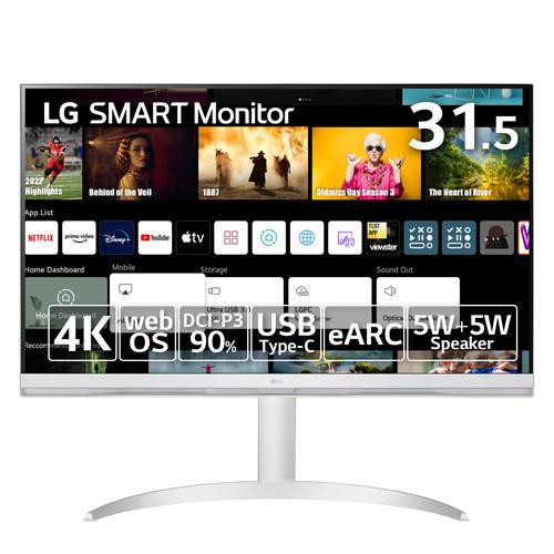 LGエレクトロニクス(LG) 27GP750-B LG UltraGear 27型 フルHD