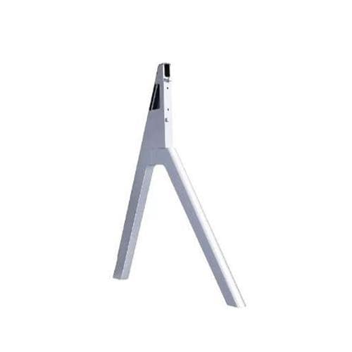 LGエレクトロニクス(LG) SR-M3DT97 有機ELテレビ 97M3PJA 97G4PJA専用スタンド