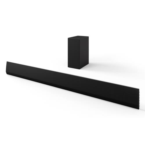 【長期保証付】LGエレクトロニクス(LG) SG10TY LG SoundBar サウンドバー+ウーファー 420W 3.1ch