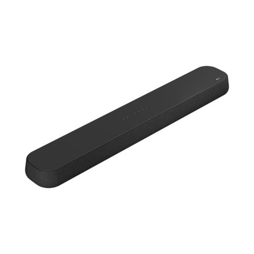 【長期保証付】LGエレクトロニクス(LG) SE6S LG SoundBar サウンドバー 100W 3.0ch Dolby AtmosとDTS:X対応で、リアルな空間サウンドをお届け