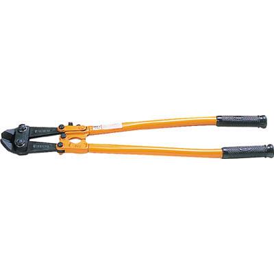 MCCコーポレーション AC-0045 アングルカッタ 450