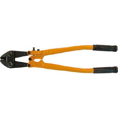 MCCコーポレーション AC-0060 アングルカッタ 600