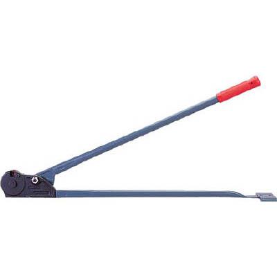 MCCコーポレーション AB-0203 全ネジカッタ AB-3W