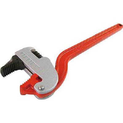 MCCコーポレーション CW-300 コーナーレンチ U300