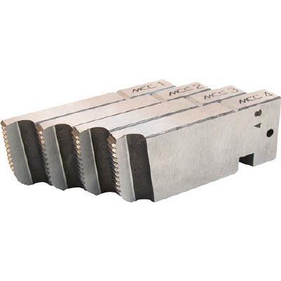 MCCコーポレーション PSCG008 PM SKHチェーザ PT2.1/2-3