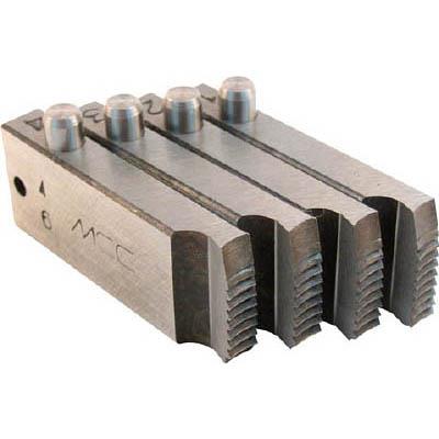 MCCコーポレーション BMCLW05 BMチェーザ W5/8L