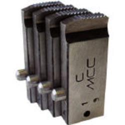 MCCコーポレーション CMCPF02 CMチェーザ PF1/2-3/4