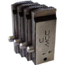 MCCコーポレーション CMCPF04 CMチェーザ PF1-1.1/2