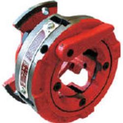 MCCコーポレーション CMDA004 CMダイヘッド A 1/2-1.1/2