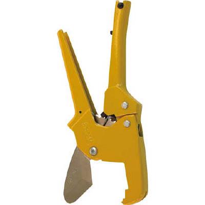 MCCコーポレーション JTC-42 樹脂チューブモールカッタ 42