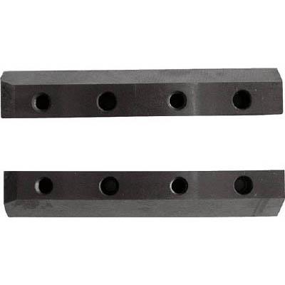 MCCコーポレーション BVE250 塩ビ管面取り工具 外面15度 替刃