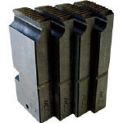 MCCコーポレーション PMHCPT01 N25チェーザ PT1/4-3/8