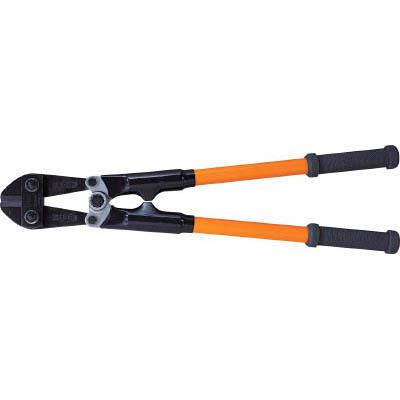 MCCコーポレーション ZBC-600 活線ボルトクリッパ 600