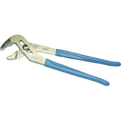 MCCコーポレーション WPP-250 ウオーターポンププライヤ