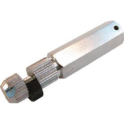 MCCコーポレーション IPW-15 内径レンチ 15A