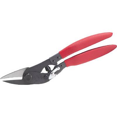 MCCコーポレーション PMU240 倍力万能バサミ