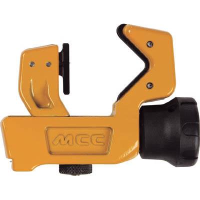MCCコーポレーション SP-37 サヤ管カッタ 37