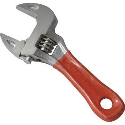 MCCコーポレーション EMSW-26 エコモンキレンチショートワイド26