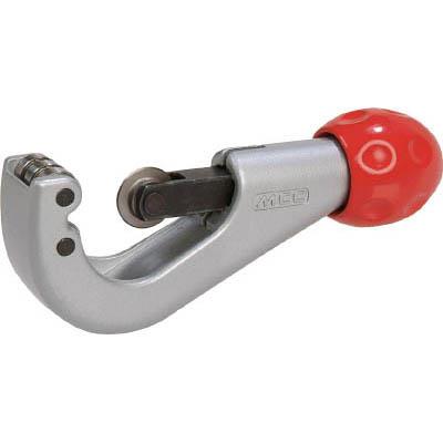 MCCコーポレーション TC-42 チューブカッタ 42